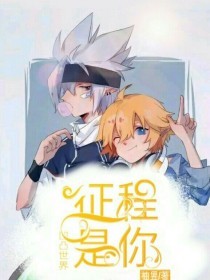 人与动物在线观看免费